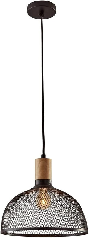 Adesso - Pendant Lamp