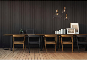 Adesso - Pendant Lamp