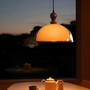 Arken - Pendant Light