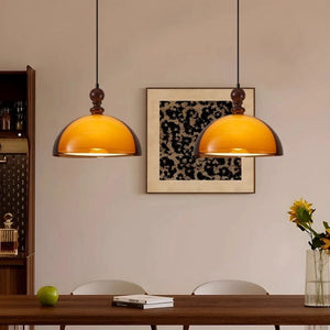 Arken - Pendant Light