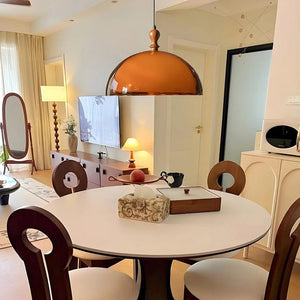 Arken - Pendant Light