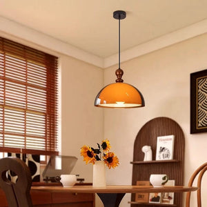 Arken - Pendant Light