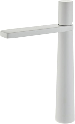 Brass Bathroom Sink Faucet, Hot & Cold Mixer | bright&plus.