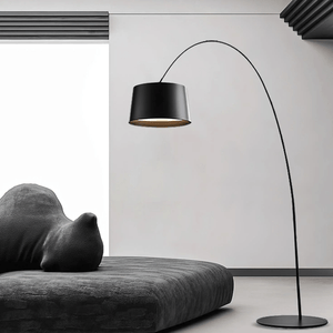 Dakota Floor Lamp