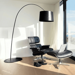 Dakota Floor Lamp