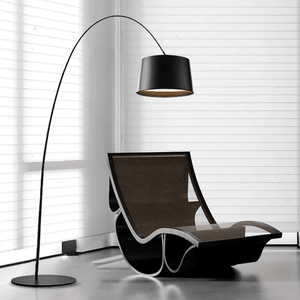 Dakota Floor Lamp