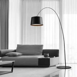 Dakota Floor Lamp