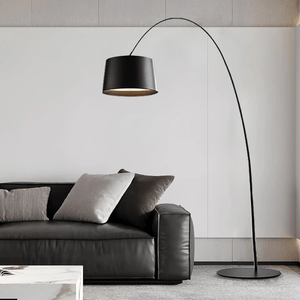 Dakota Floor Lamp