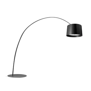 Dakota Floor Lamp