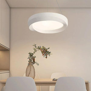Eskol - Wabi-Sabi LED Pendant Lamp Nordic Design