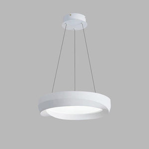 Eskol - Wabi-Sabi LED Pendant Lamp Nordic Design