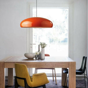 Greta - Italian Designer Pendant Light Nordic minimalist