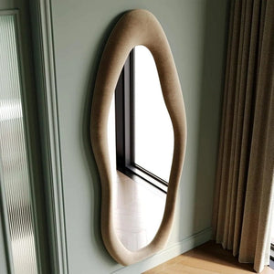 Honyee - Full Length Mirror, 63" x 24"
