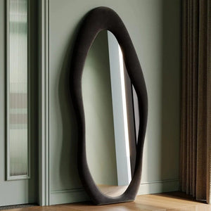 Honyee - Full Length Mirror, 63" x 24"