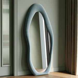 Honyee - Full Length Mirror, 63" x 24"