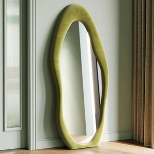 Honyee - Full Length Mirror, 63" x 24"