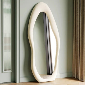 Honyee - Full Length Mirror, 63" x 24"