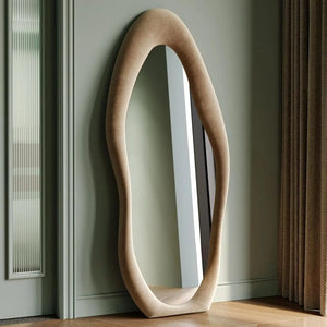 Honyee - Full Length Mirror, 63" x 24"