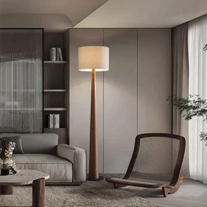 Ingsen Floor Lamp