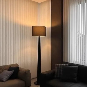 Ingsen Floor Lamp