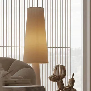 Italian Design floor Lamp for Living Room by Arte Vertical