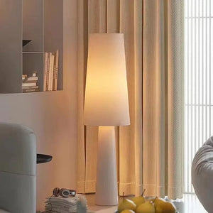 Italian Design floor Lamp for Living Room by Arte Vertical