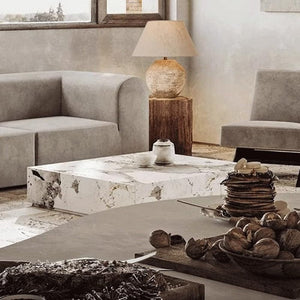 Kensington - Vintage Classic Ceramic Table Lamp for Bedroom