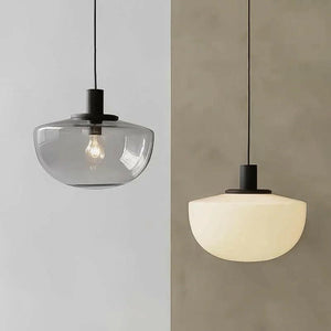 Lorenzo - Modern Spherical Italian Pendant Lamp