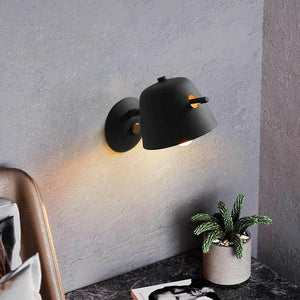 Modric - Nordic Simple Wall Lamp
