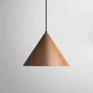 Sakura Glow - Japanese Vintage Pendant Lamp