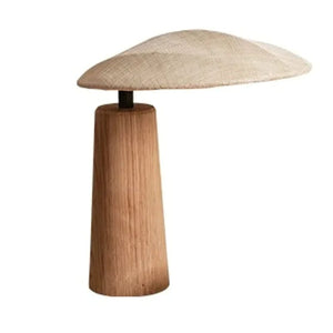 Valley - Table Lamp