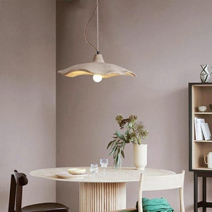 Vetta - Modern Industrial Style Cement Pendant Lamp