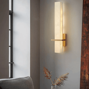 Viggo Wall Lamp