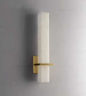 Viggo Wall Lamp