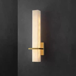 Viggo Wall Lamp