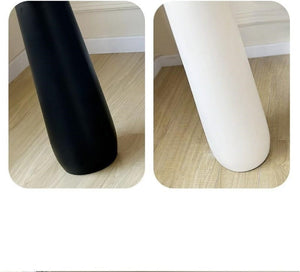 Vittoria - Nordic Style Mushroom Shaped Italian Floor Lamp