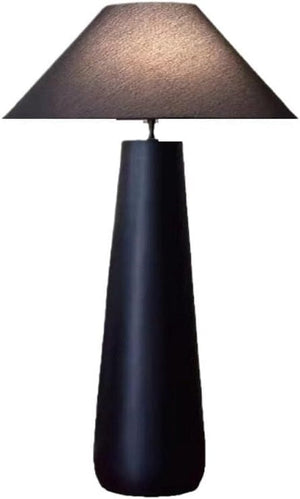 Vittoria - Nordic Style Mushroom Shaped Italian Floor Lamp