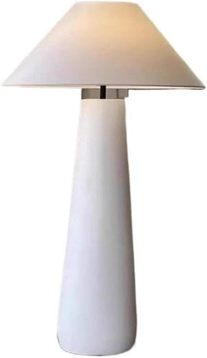 Vittoria - Nordic Style Mushroom Shaped Italian Floor Lamp