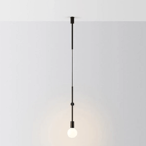 Alexa - Minimalist Wall Light | Bright & Plus.