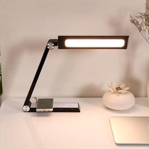 Exodia Desk Lamp | Bright & Plus.