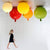 Globo - Balloon Ceiling Light | Bright & Plus.