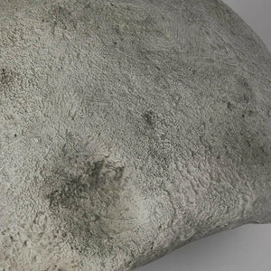 Kenji - Japanese Style Resin Pendant Lamp