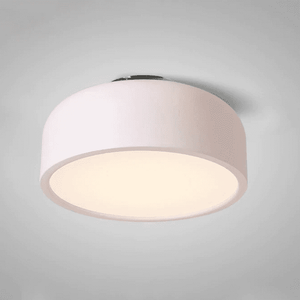 LED Round Modern Ceiling Lamp Fixture Nordic