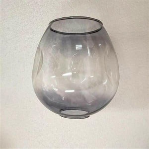 Lyn Modern LED Light | Bright & Plus.