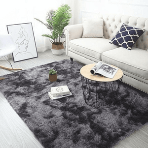 Sariah - Plush Soft Area Rug | Bright & Plus.