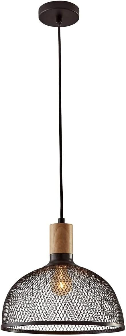 Adesso - Pendant Lamp
