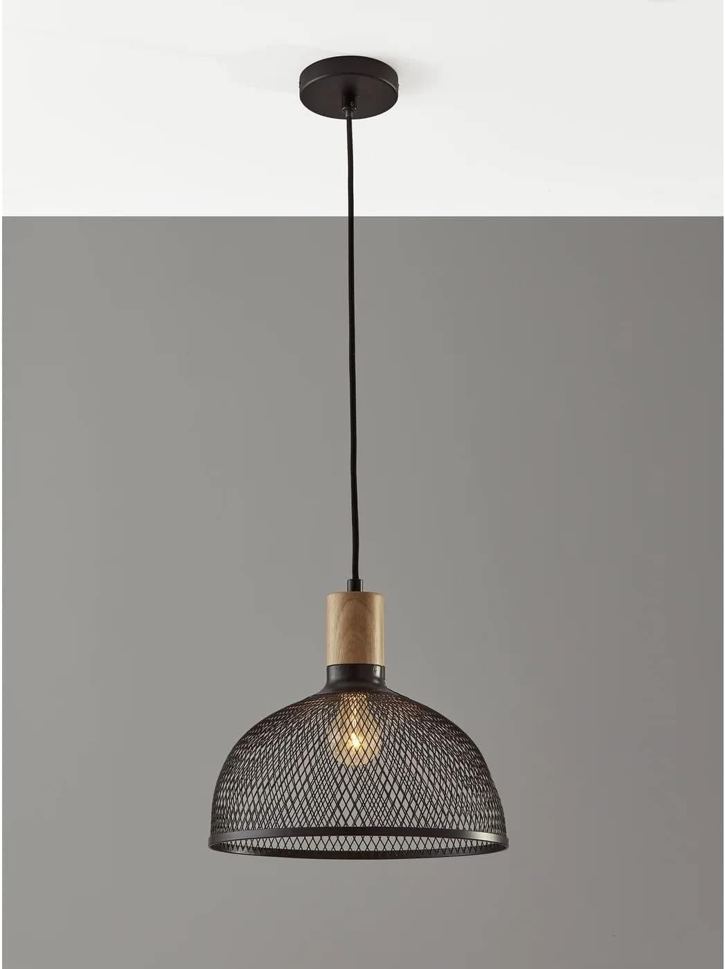 Adesso - Pendant Lamp