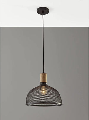 Adesso - Pendant Lamp