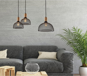 Adesso - Pendant Lamp