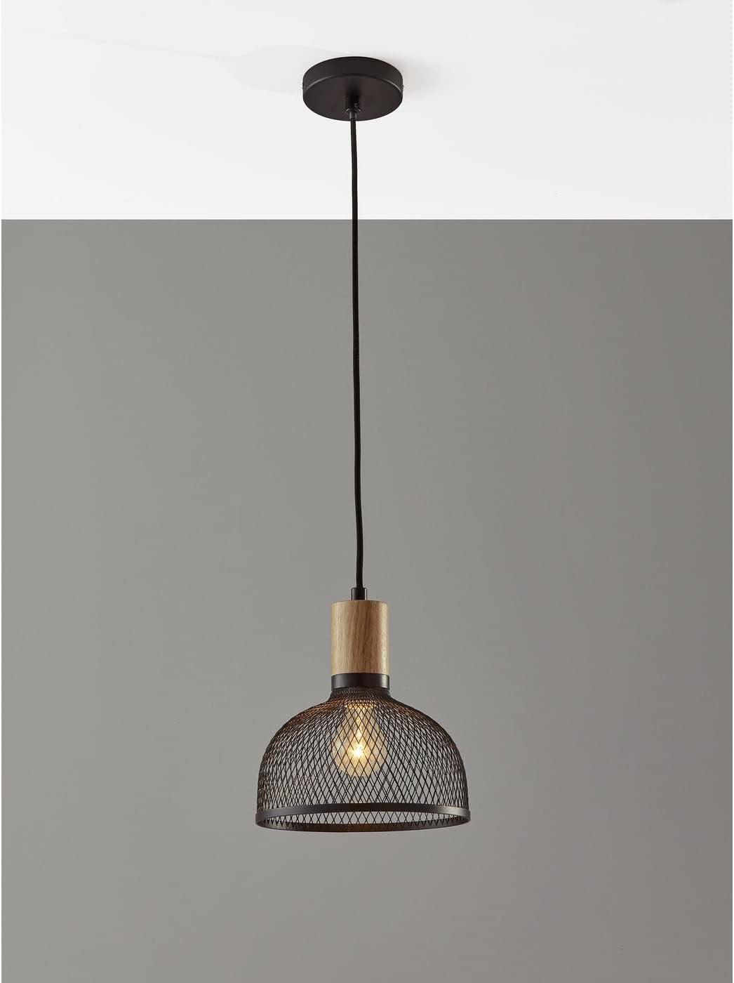 Adesso - Pendant Lamp
